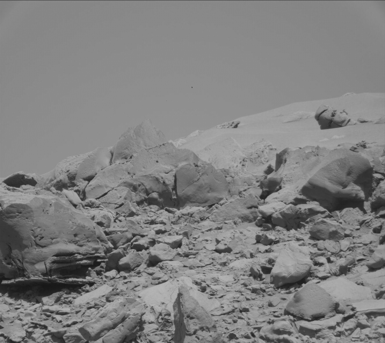 2635mr0137990021103011c00-dxxx