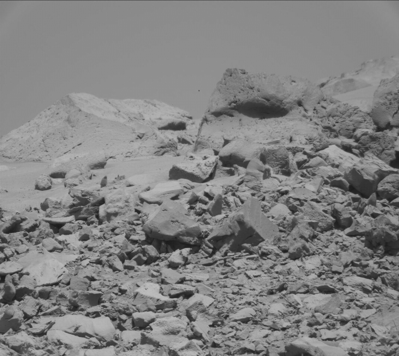 2635mr0137990041103013c00-dxxx