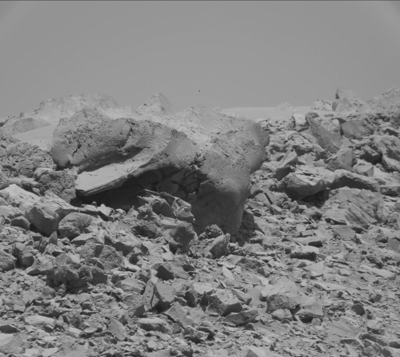 2635mr0137990051103014c00-dxxx