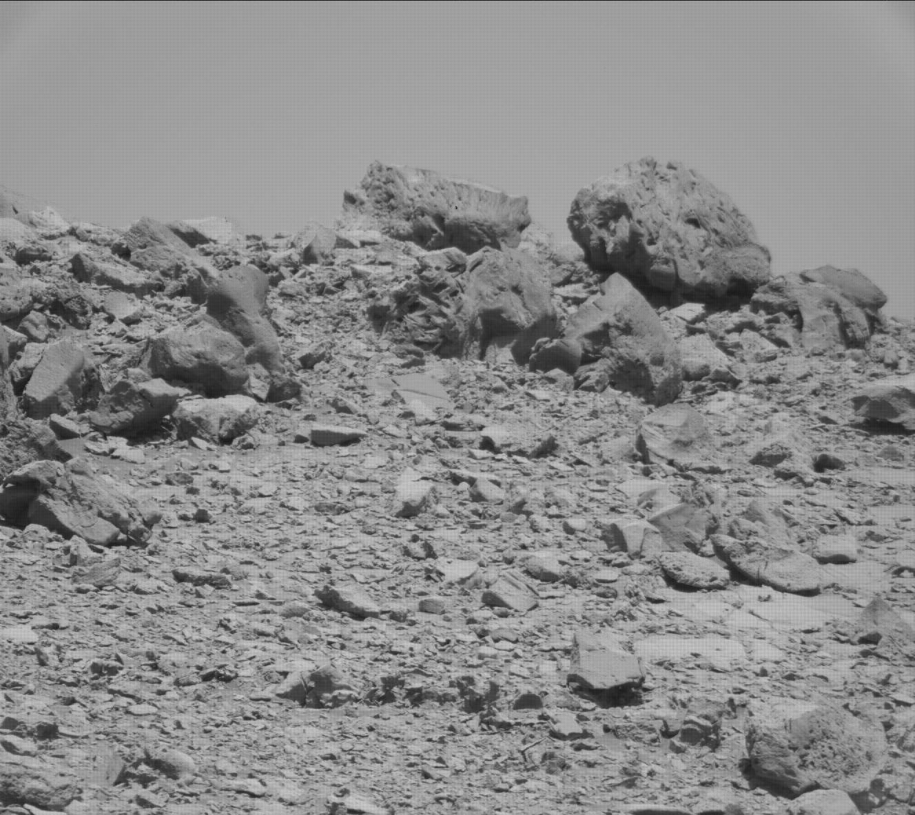 2635mr0137990071103016c00-dxxx