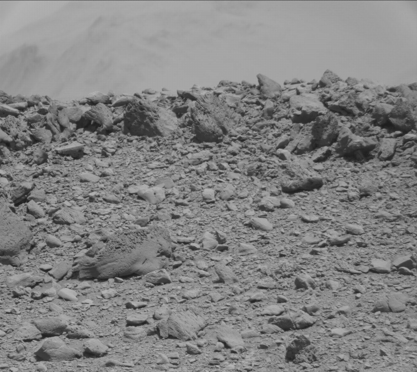 2635mr0137990131103022c00-dxxx