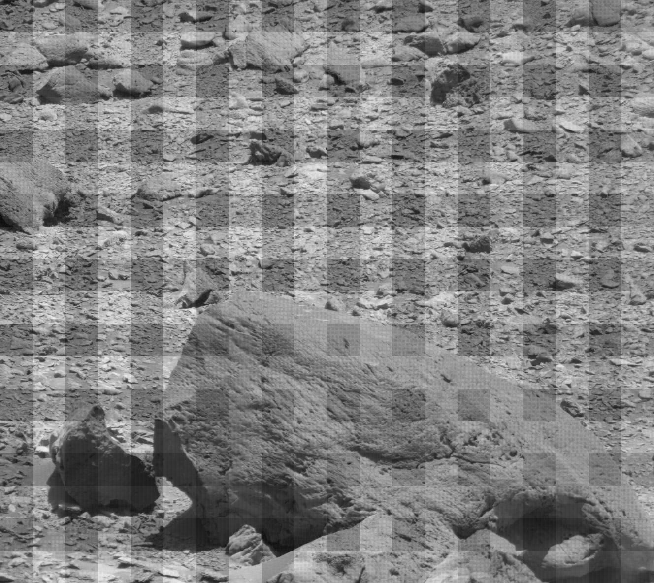 2635mr0137990221103031c00-dxxx