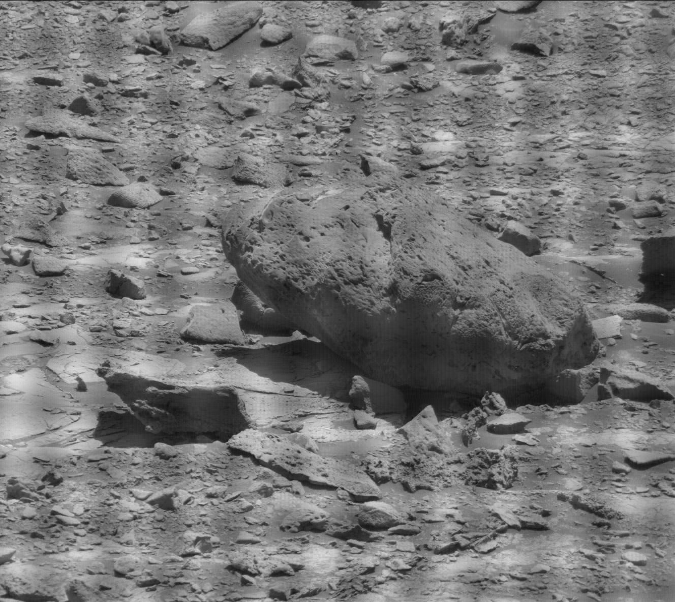 2635mr0137990541103063c00-dxxx