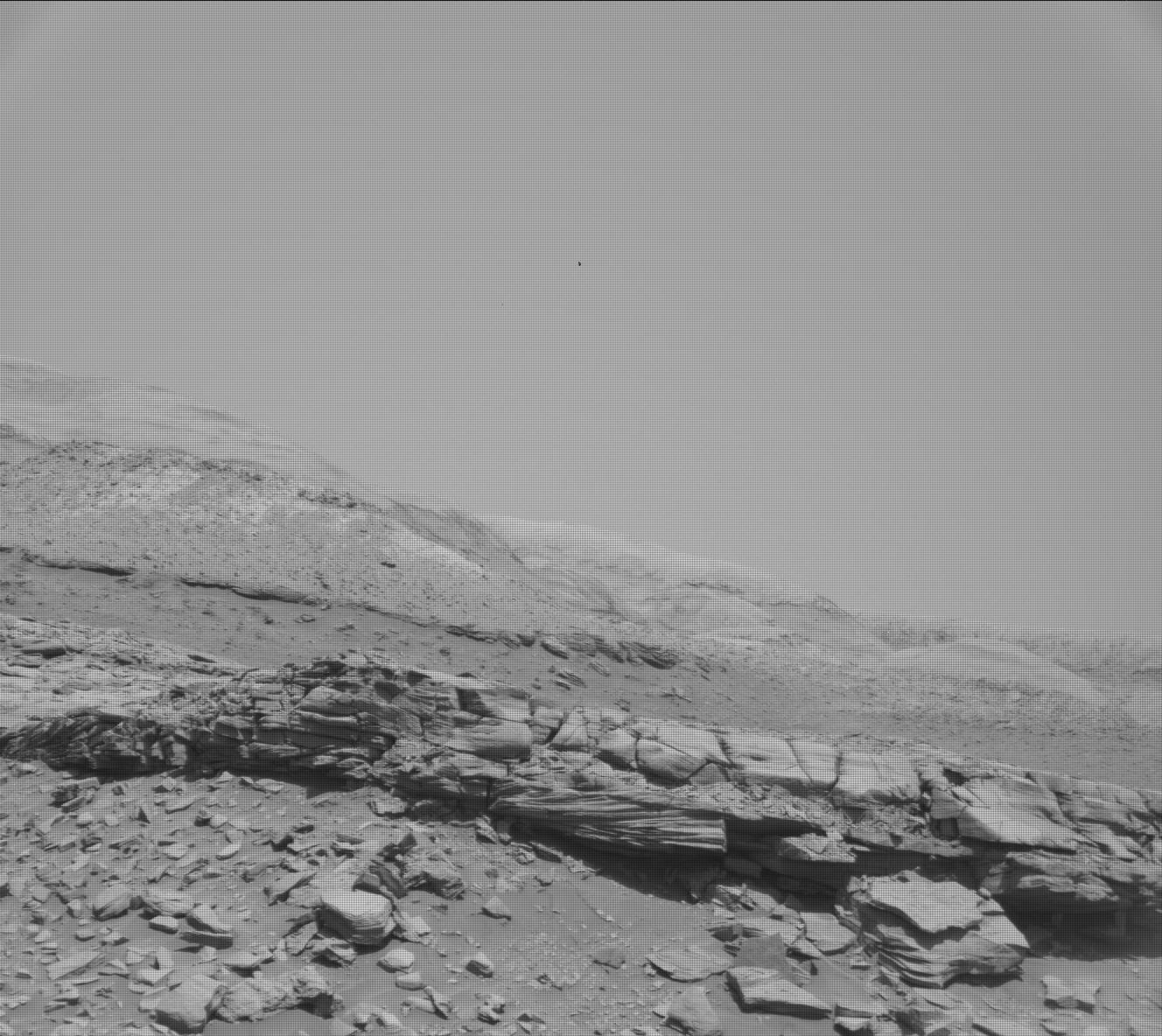 2635mr0138000011103065c00-dxxx