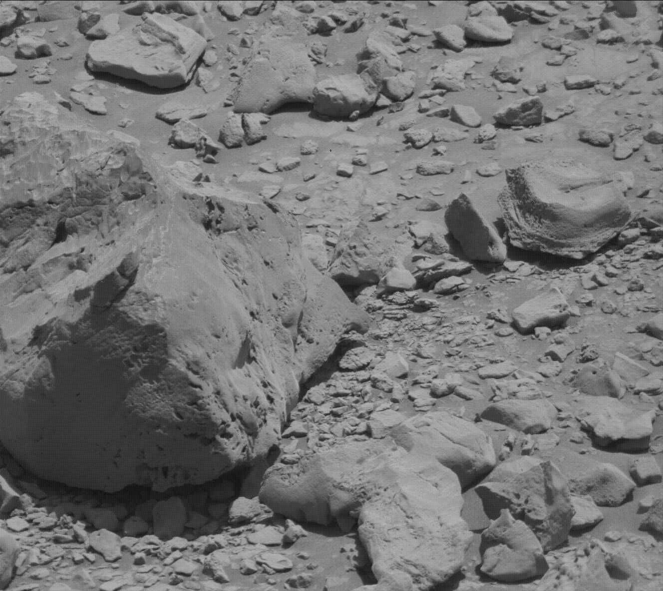 2639mr0138140071103130c00-dxxx