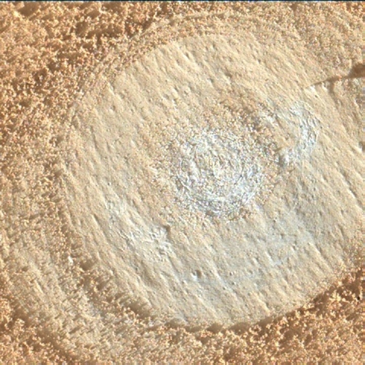 2640mh0007060001000844c00-dxxx