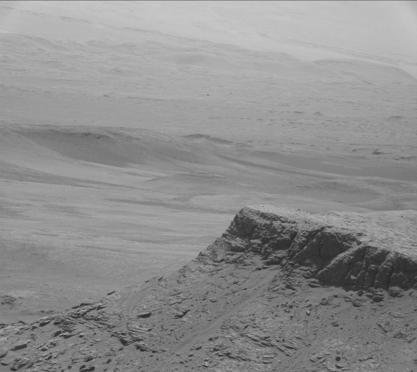 2641mr0138270001103224c00-dxxx