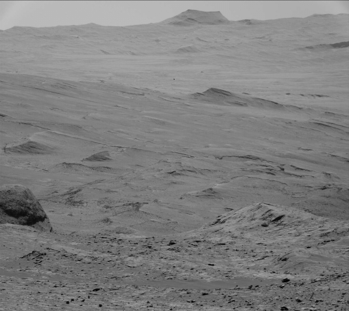 2641mr0138270071103231c00-dxxx