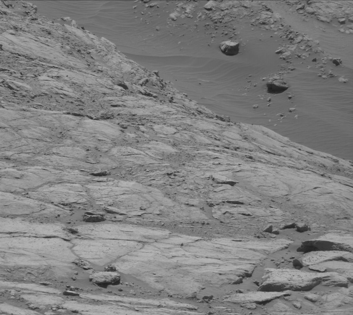 2641mr0138270851103309c00-dxxx