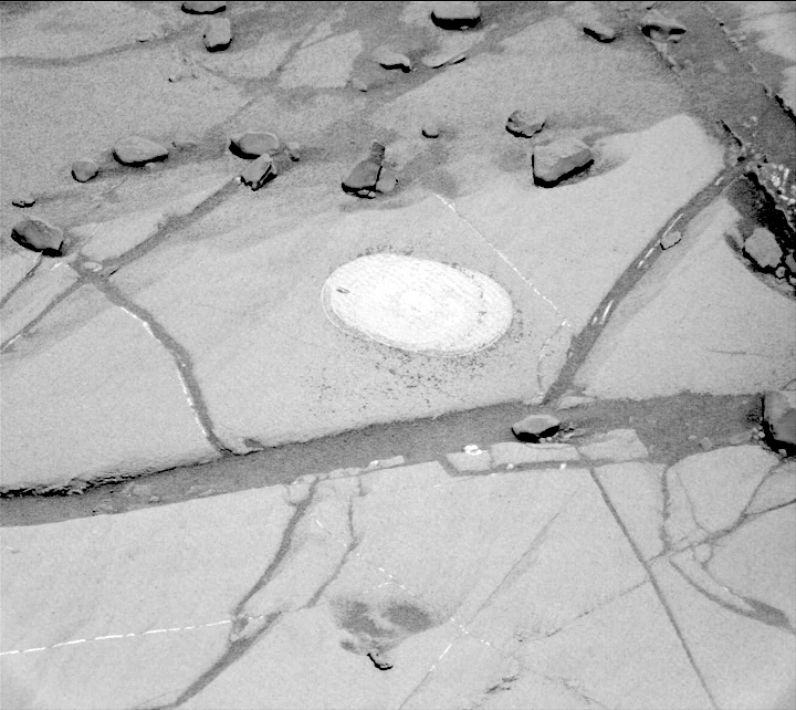 2641mr0138280081103348c00-dxxx