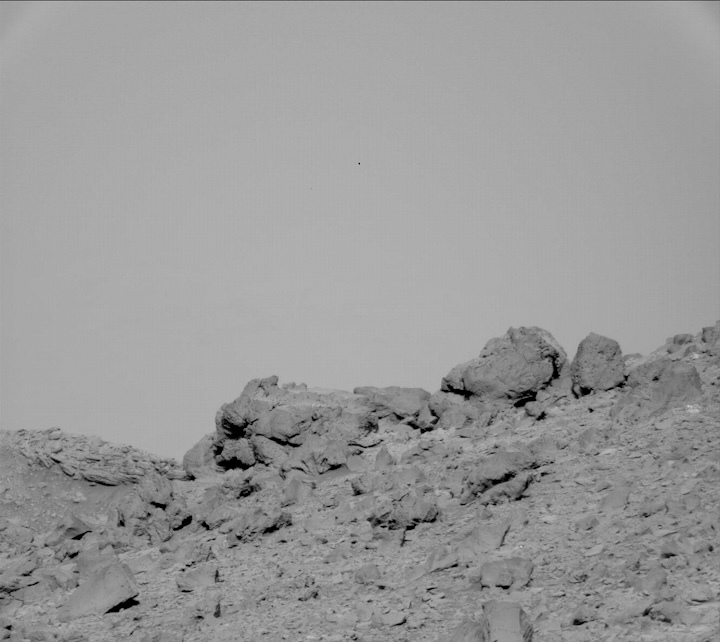 2654mr0138710241103600c00-dxxx