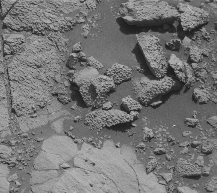 2654mr0138820001103705c00-dxxx