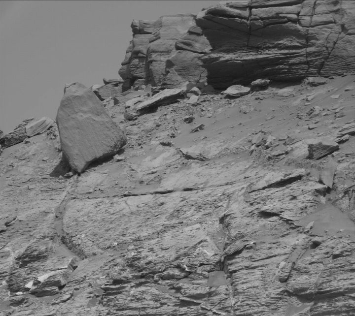 2657mr0139070091103849c00-dxxx