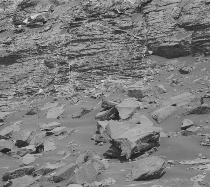 2657mr0139070171103857c00-dxxx