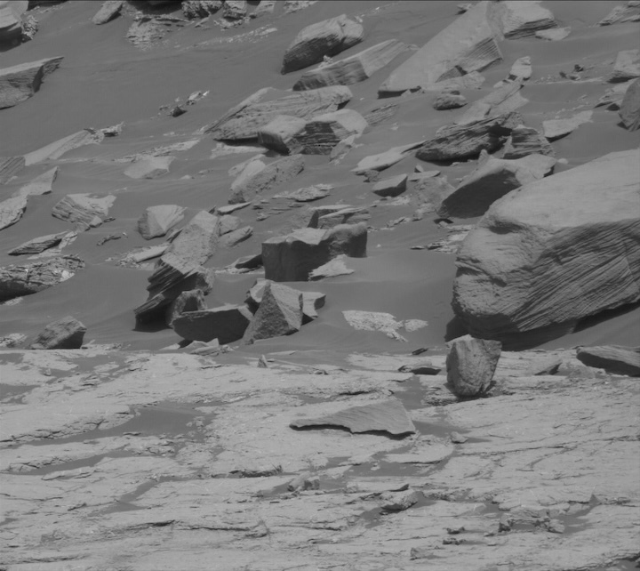 2657mr0139070661103906c00-dxxx