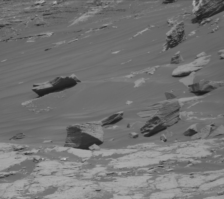 2657mr0139070681103908c00-dxxx