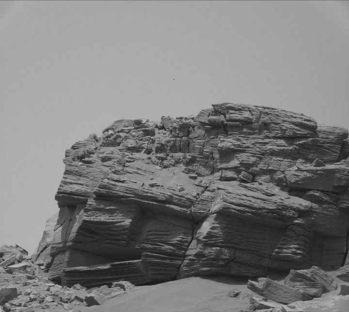 2658mr0139160011103930c00-dxxx