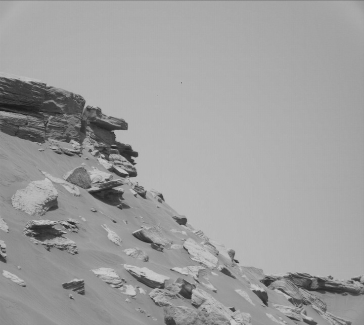 2658mr0139160071103936c00-dxxx