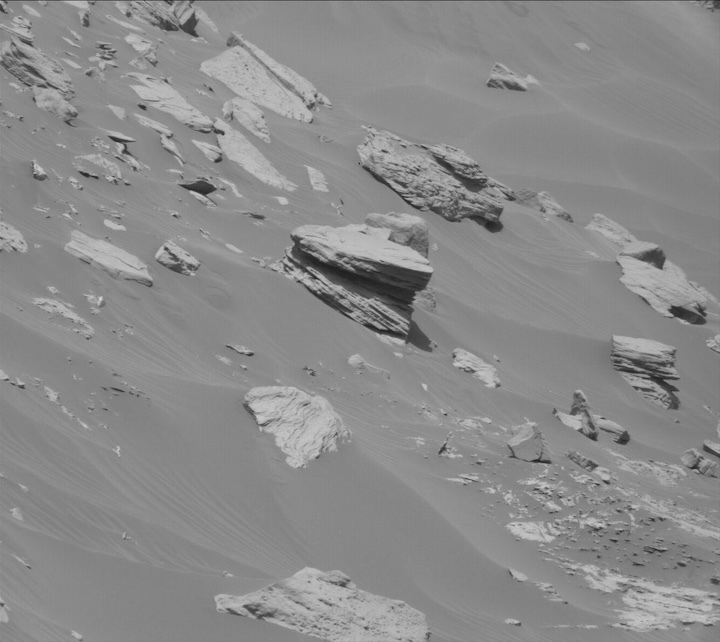 2658mr0139160231103952c00-dxxx