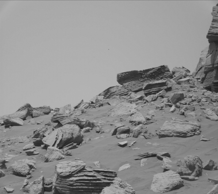 2658mr0139160311103960c00-dxxx