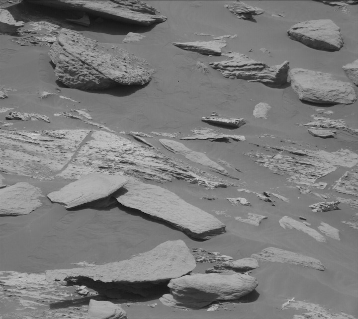 2658mr0139160361103965c00-dxxx