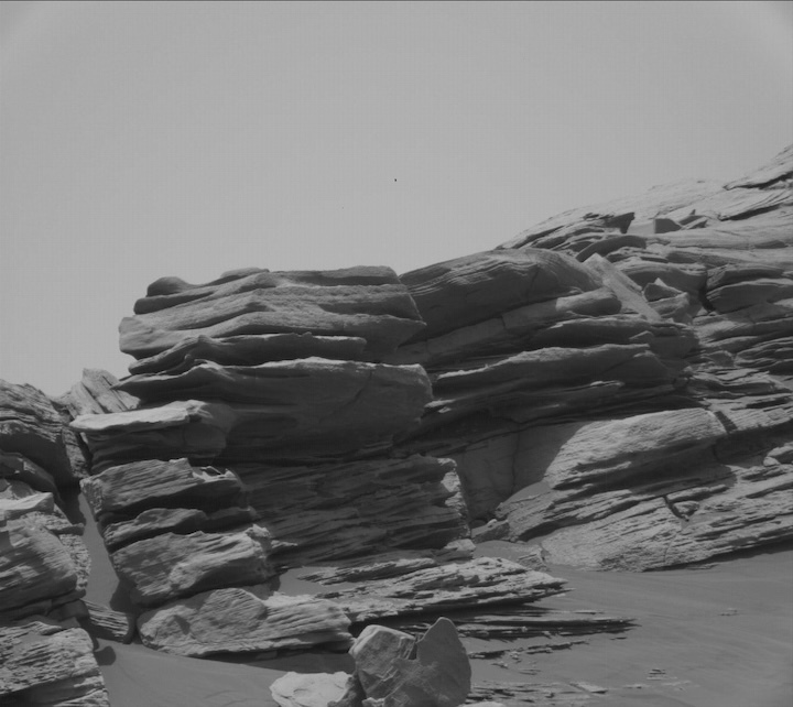 2663mr0139550021104103c00-dxxx