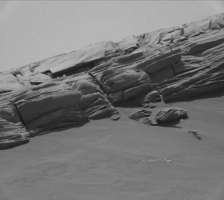 2663mr0139550041104105c00-dxxx