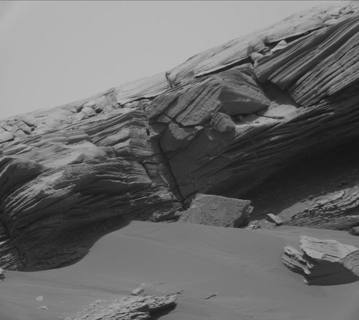 2663mr0139550061104107c00-dxxx