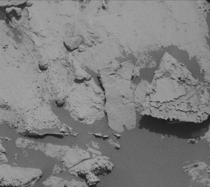 2663mr0139610131004152c00-dxxx