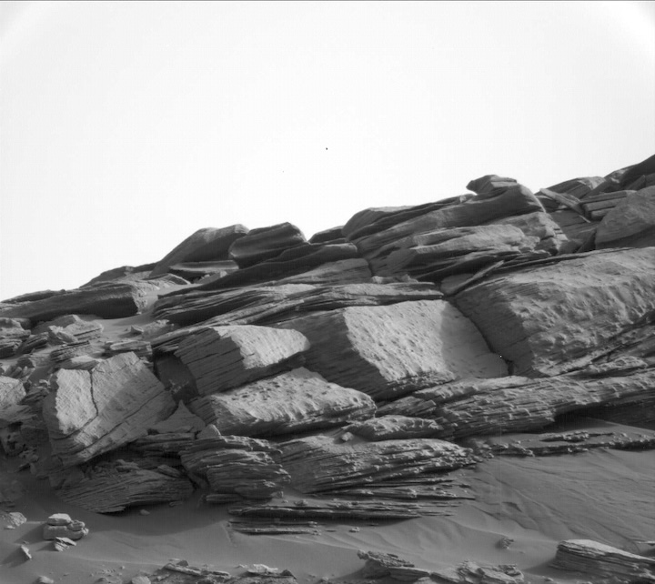 2663mr0139640260904187c00-dxxx