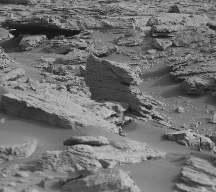 2663mr0139640320904193c00-dxxx