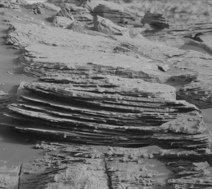 2663mr0139640380904199c00-dxxx