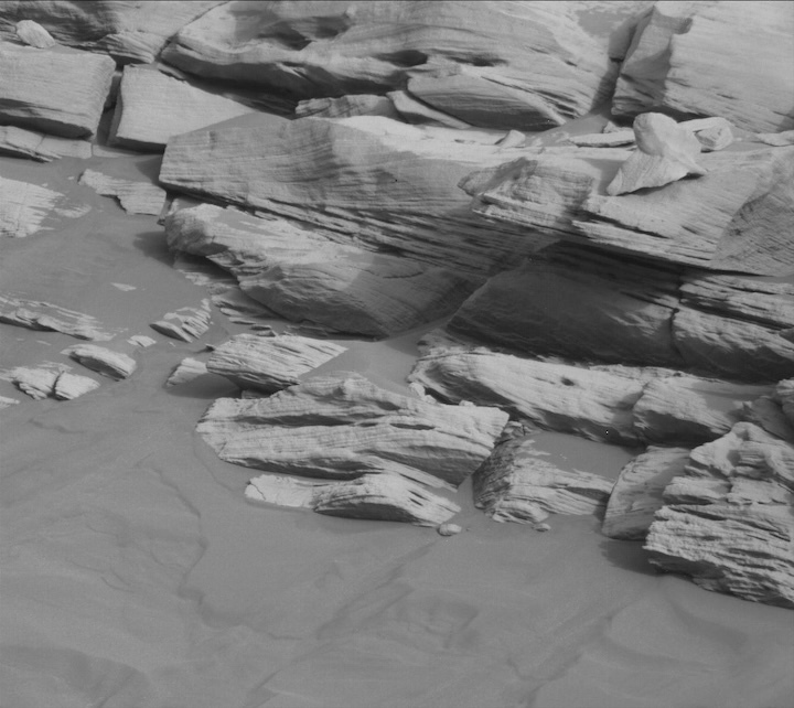 2663mr0139640440904205c00-dxxx