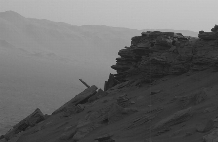 2665ml0139690001002251c00-dxxx