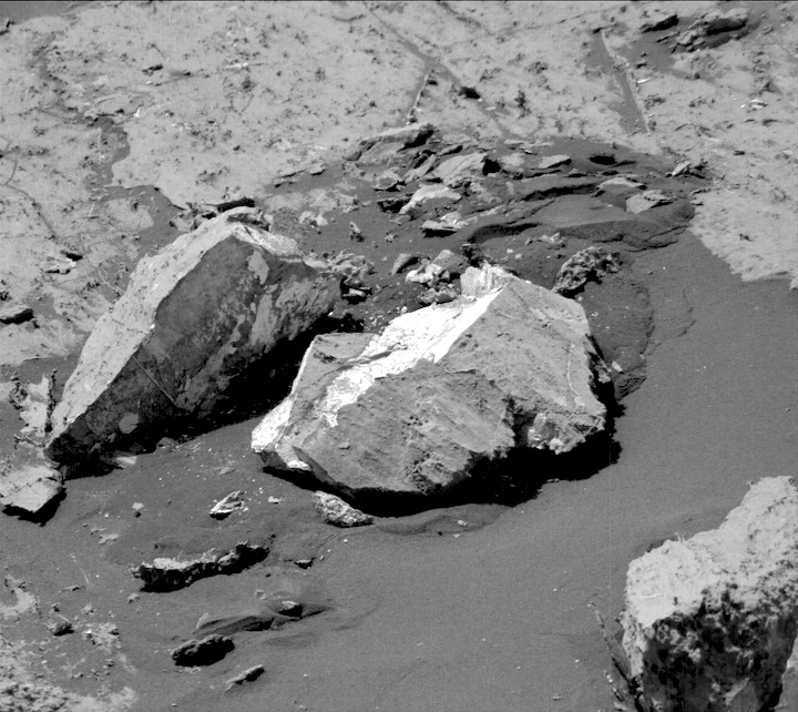 2665mr0139790010804232c00-dxxx