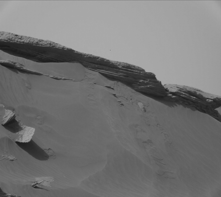 2665mr0139800080804241c00-dxxx