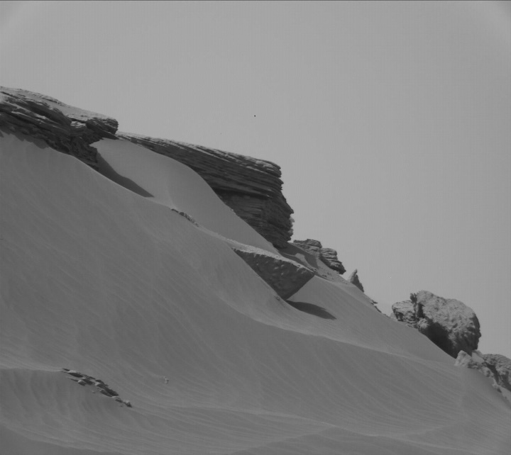 2665mr0139800090804242c00-dxxx