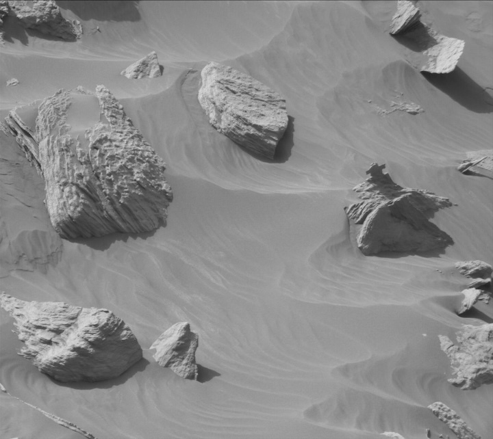 2665mr0139800200804253c00-dxxx