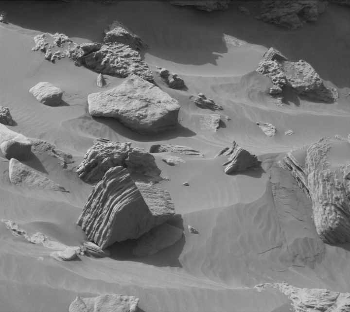 2665mr0139800210804254c00-dxxx