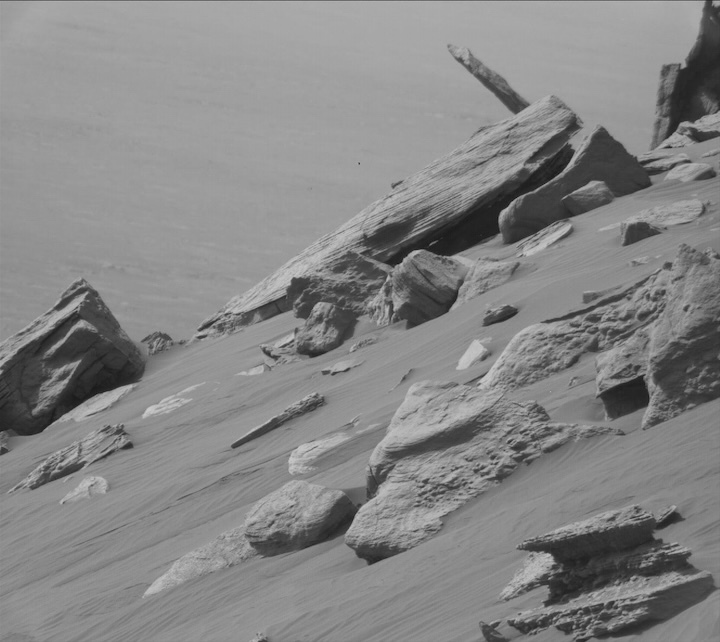 2665mr0139800270804260c00-dxxx