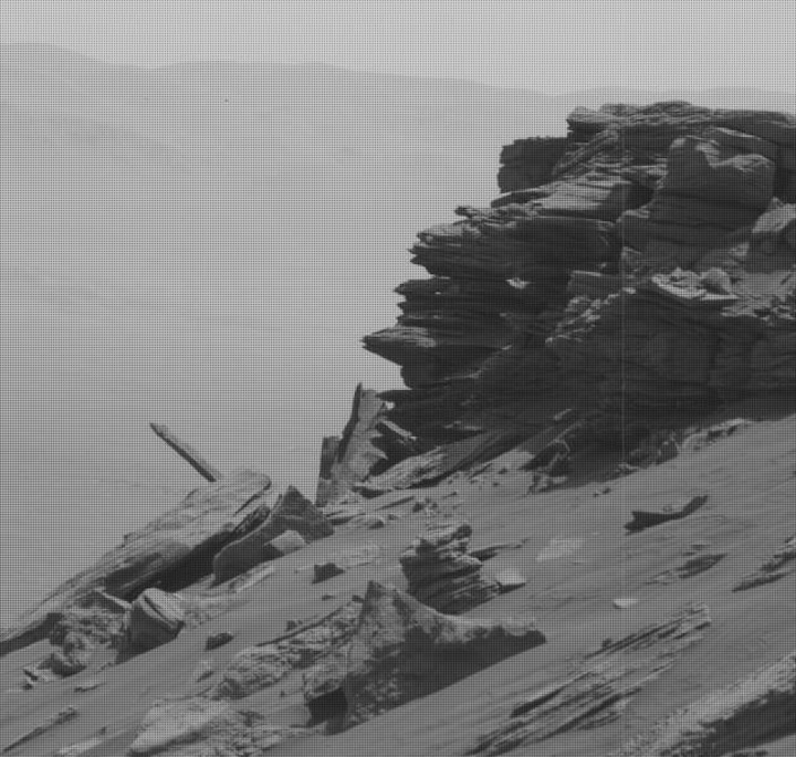 2666ml0139820001002295c00-dxxx