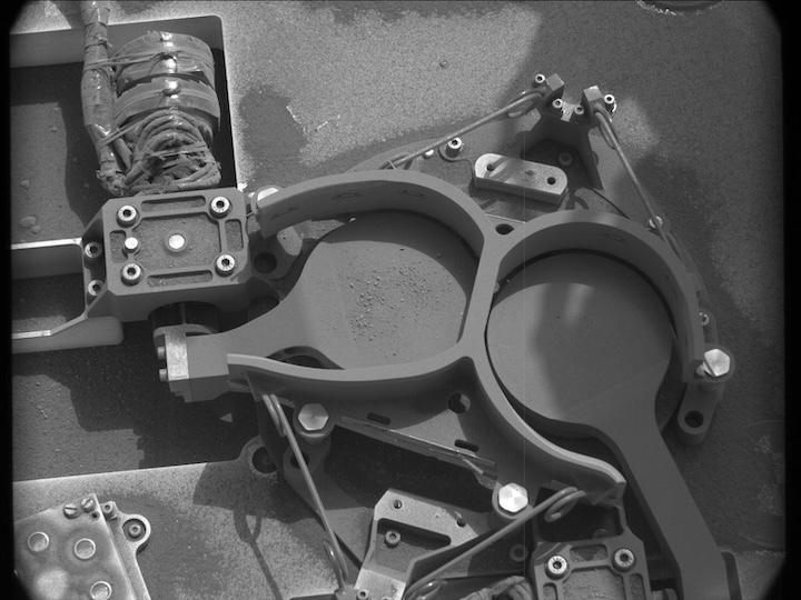 2669ml0139980011002336c00-dxxx