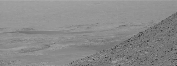 2671ml0140060681002432c00-dxxx