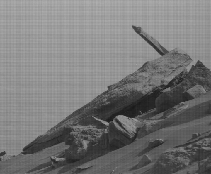 2671mr0140060290804378c00-dxxx