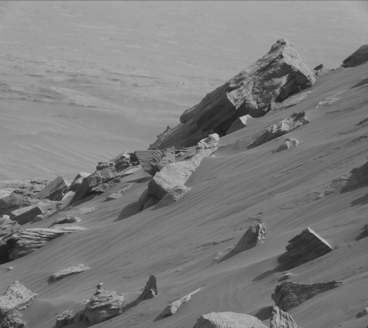 2671mr0140060760804425c00-dxxx