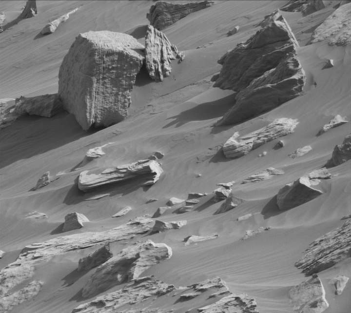 2671mr0140060790804428c00-dxxx