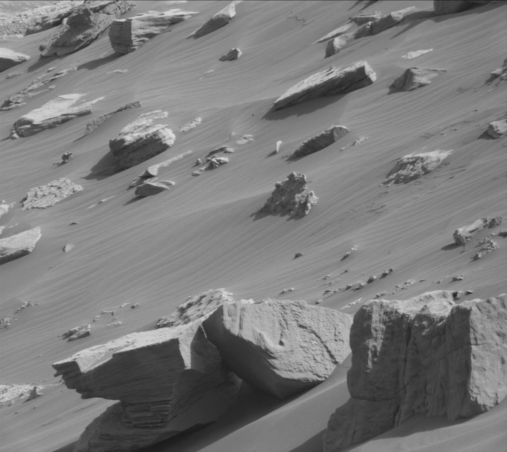 2671mr0140061230804472c00-dxxx