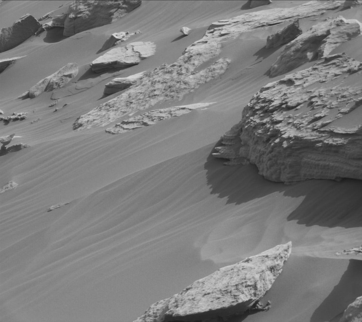 2671mr0140061250804474c00-dxxx