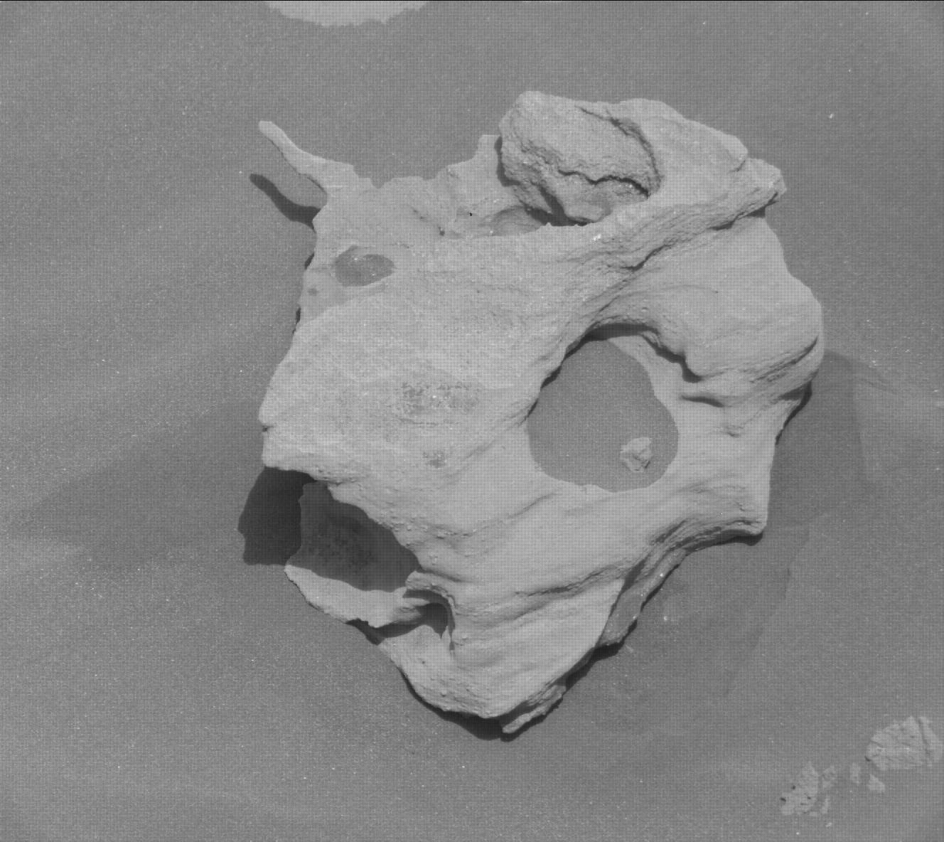 2674mr0140140010804482c00-dxxx