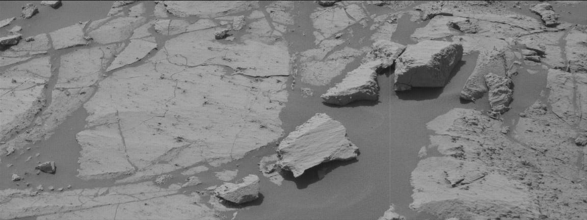 2680ml0140300301002795c00-dxxx